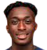 https://img.nsxavier.com/img/football/player/5345f2f239501e0fe1a75aade0b17536.png