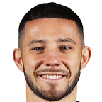 https://img.nsxavier.com/img/football/player/55499aadc668753f617673e1eb04b269.png