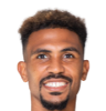 https://img.nsxavier.com/img/football/player/71c8cd3a93b6cb86101fd5182469b4f4.png