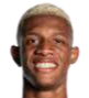 https://img.nsxavier.com/img/football/player/7c23c75fa402a547ac0f802086bc95a8.png