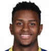 https://img.nsxavier.com/img/football/player/8f34f88aa4554ac834f0eada57c52f01.png