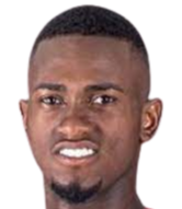 https://img.nsxavier.com/img/football/player/93f50004b0a85674269711716380d045.png