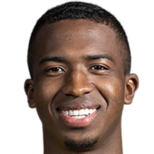 https://img.nsxavier.com/img/football/player/e589a4ead82950511e23388837c4d41e.png