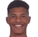 https://img.nsxavier.com/img/football/player/f3f41f05f30584f5388c05fe46fa3afe.png