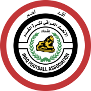 https://img.nsxavier.com/img/football/team/85eba6905189dba3b9de6342ede53150.png