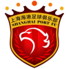 https://img.nsxavier.com/img/football/team/c4e143e537412003565cdb7c2d212538.png